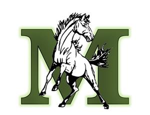 Muscatel Mustangs 