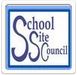 SSC 