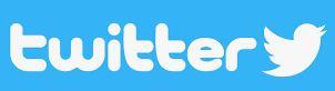 Twitter Twitter