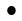 bullet point blk 