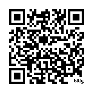 DLI Interest Form