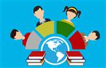 Mandarin DLI Learning Online Resources 