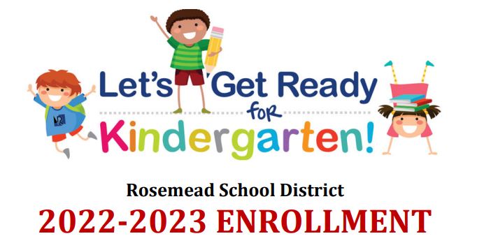 Reopening of Schools Parent Meeting