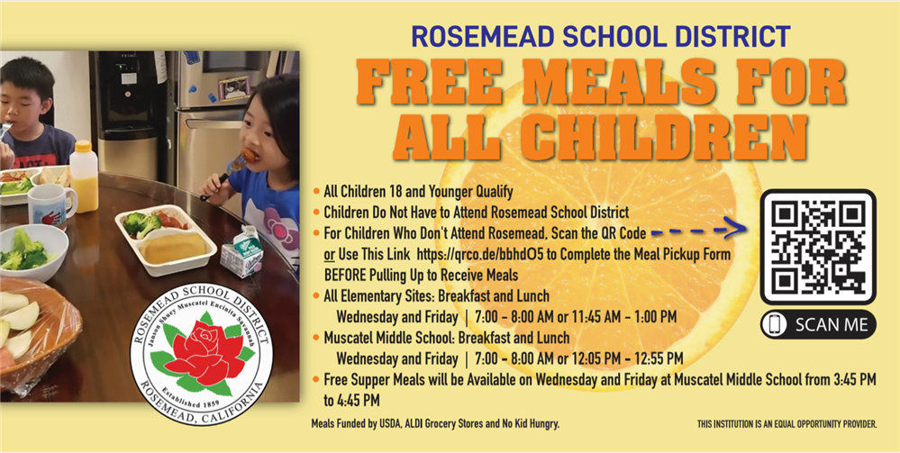 Mildred B Janson Elementary School Homepage Mildred B Janson Elementary School Homepage