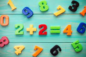 math