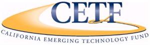 CETF 