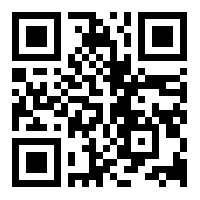 Mildred B Janson Elementary School Homepage Mildred B Janson Elementary School Homepage