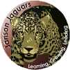 Mildred B Janson Elementary School Homepage Mildred B Janson Elementary School Homepage